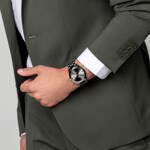 Rado HyperChrome XL Automatic - R32254302