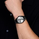 Rado HyperChrome XL Automatic - R32254302