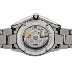 Rado HyperChrome XL Automatic - R32254302