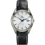 Rado HyperChrome XL Automatique - R32254025