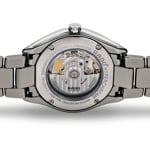 Rado HyperChrome XL Automatique - R32254312