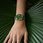 Rado HyperChrome XL Automatique - R32254312