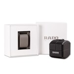 Rado HyperChrome XL Automatique - R32254312