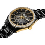 Rado HyperChrome XL Automatique Jubilé - R32157152