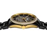 Rado HyperChrome XL Automatique Jubilé - R32157152