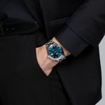 Rado HyperChrome XL Automatik Jubilé - R32256712