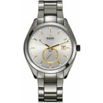 R32025115 discount