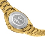 Rado HyperChrome XL Quartz - R32283313