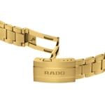 Rado HyperChrome XL Quartz - R32283313