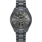 Rado HyperChrome XL Touch Dual Timer - R32103182