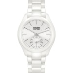 Rado HyperChrome XL Touch Dual Timer - R32113102