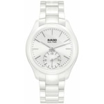 Rado HyperChrome XL Touch Dual Timer