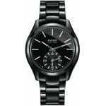 Rado HyperChrome XL Touch Dual Timer
