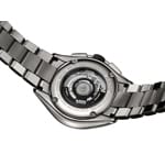 Rado HyperChrome XXL Automatic Chronograph - R32276112