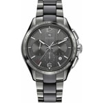 Rado HyperChrome XXL Automatique Chronographe
