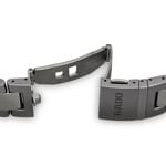 Rado HyperChrome XXL Automatic Chronograph - R32120202