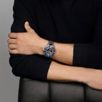 Rado HyperChrome XXL Automatic Chronograph - R32120202