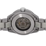 Rado HyperChrome XXL Automatic Chronograph - R32120202