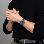 Rado HyperChrome XXL Automatic Chronograph - R32120202