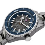 Rado HyperChrome XXL Automatic Chronograph - R32120202