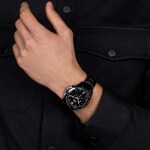 Rado HyperChrome XXL Automatic Chronograph - R32121152