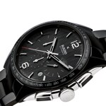 Rado HyperChrome XXL Automatic Chronograph - R32121152