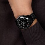 Rado HyperChrome XXL Automatic Chronograph - R32121152