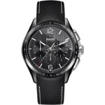 Rado HyperChrome XXL Automatique Chronographe