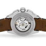 Rado HyperChrome XXL Automatique Chronographe  - R32042155