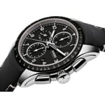 Rado HyperChrome XXL Automatique Chronographe  - R32042155