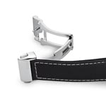 Rado HyperChrome XXL Automatique Chronographe  - R32042155