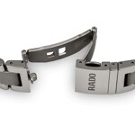 Rado HyperChrome XXL Automatic Chronograph Gold Special Edition - R32120697