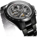 Rado HyperChrome XXL Automatik Chronograph Limited Edition - R32249152