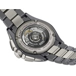 Rado HyperChrome XXL Automatik Chronograph Limited Edition - R32022152