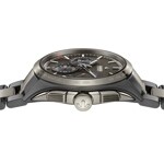 Rado HyperChrome XXL Automatik Chronograph Limited Edition - R32022152