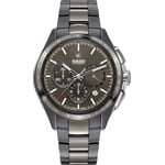 Rado HyperChrome XXL Automatik Chronograph R32276112