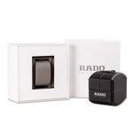 Rado HyperChrome XXL Automatique Chronographe Tennis Court Collection - R32525169