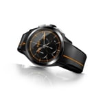 Rado HyperChrome XXL Automatique Chronographe Tennis Court Collection - R32525169