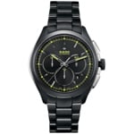 Rado HyperChrome XXL Automatic Chronograph Tennis Court Collection - R32525172
