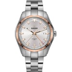 Rado HyperChrome XXL Automatik UTC Limited Edition