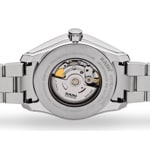 Rado HyperChrome XXL Automatic UTC Limited Edition - R32050103