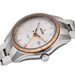 Rado HyperChrome XXL Automatic UTC Limited Edition - R32050103