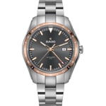 Rado utc clearance