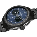 Rado HyperChrome XXL Match Point - R32525202