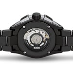 Rado HyperChrome XXL Match Point - R32525202