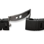 Rado HyperChrome XXL Match Point - R32525202