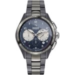 Rado HyperChrome XXL Match Point Limited Edition