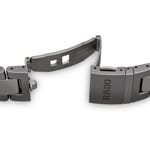 Rado HyperChrome XXL Match Point Limited Edition - R32022102