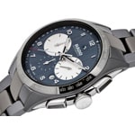 Rado HyperChrome XXL Match Point Limited Edition - R32022102