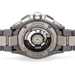 Rado HyperChrome XXL Match Point Limited Edition - R32022102